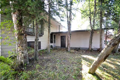 4151 James Dr, Anchorage, AK 99504 photo 2
