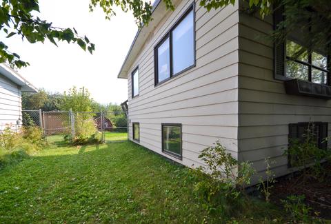 4151 James Dr, Anchorage, AK 99504 photo 23