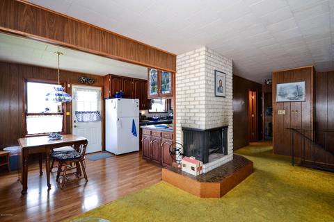 4151 James Dr, Anchorage, AK 99504 photo 8