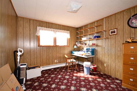 4151 James Dr, Anchorage, AK 99504 photo 13