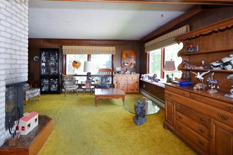 4151 James Dr, Anchorage, AK 99504 photo 6
