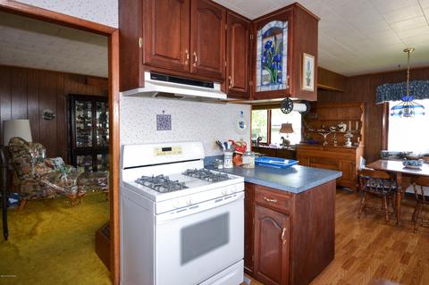 4151 James Dr, Anchorage, AK 99504 photo 12