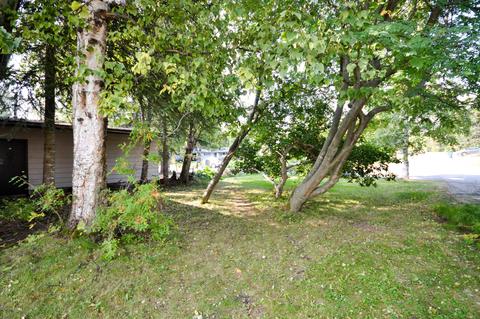 4151 James Dr, Anchorage, AK 99504 photo 24