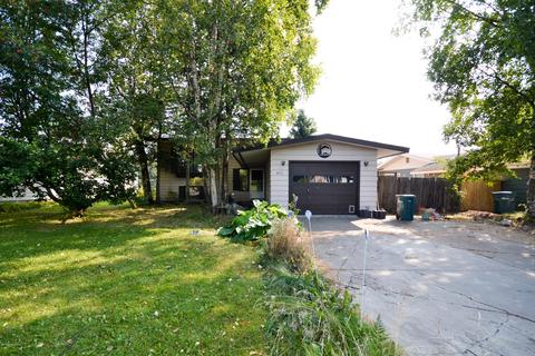 4151 James Dr, Anchorage, AK 99504 photo 25