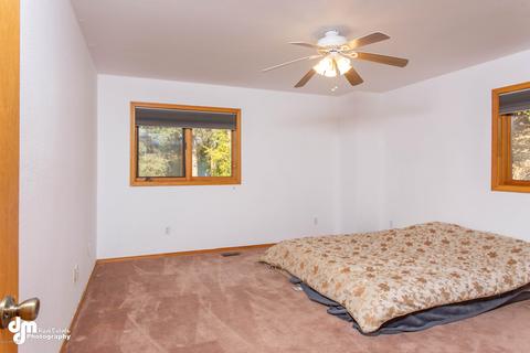 23105 Myrtle Dr, Eagle River, AK 99577 photo 31