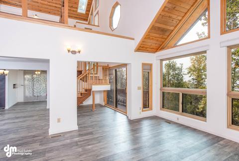23105 Myrtle Dr, Eagle River, AK 99577 photo 6