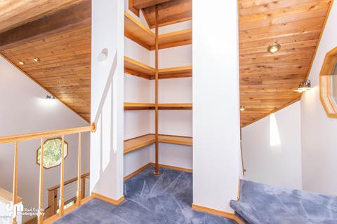 23105 Myrtle Dr, Eagle River, AK 99577 photo 20