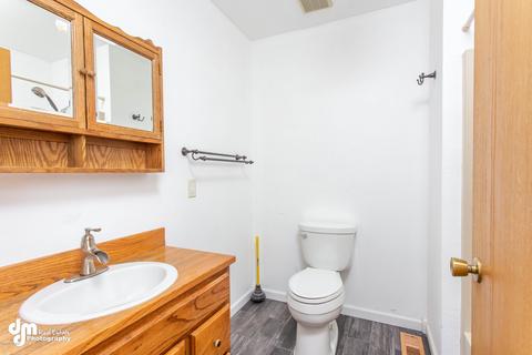23105 Myrtle Dr, Eagle River, AK 99577 photo 28
