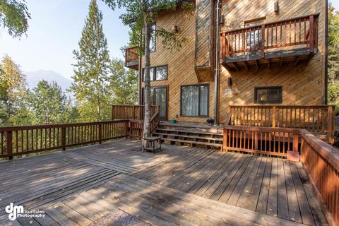 23105 Myrtle Dr, Eagle River, AK 99577 photo 39