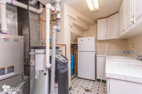 23105 Myrtle Dr, Eagle River, AK 99577 photo 42