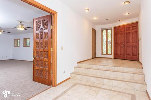 23105 Myrtle Dr, Eagle River, AK 99577 photo 22