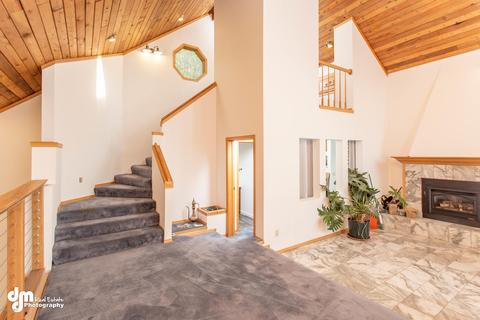 23105 Myrtle Dr, Eagle River, AK 99577 photo 19