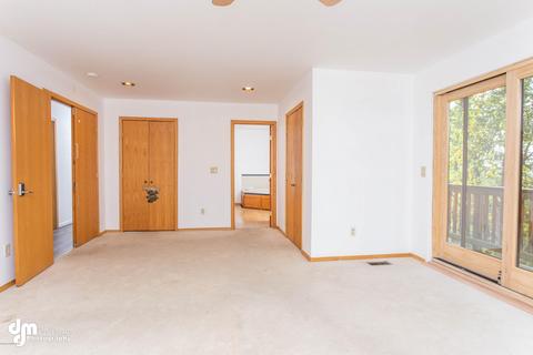 23105 Myrtle Dr, Eagle River, AK 99577 photo 36