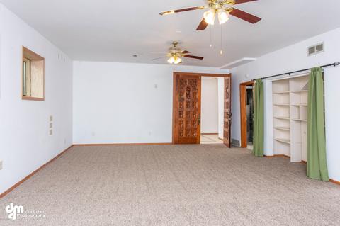 23105 Myrtle Dr, Eagle River, AK 99577 photo 25