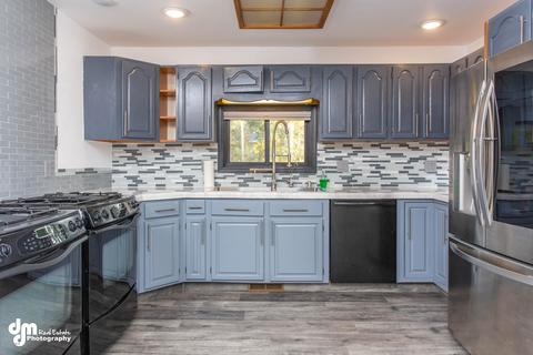 23105 Myrtle Dr, Eagle River, AK 99577 photo 12