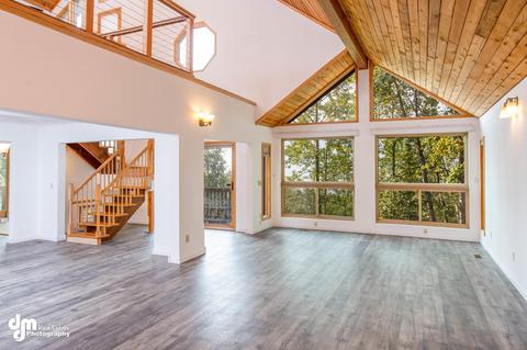 23105 Myrtle Dr, Eagle River, AK 99577 photo 5