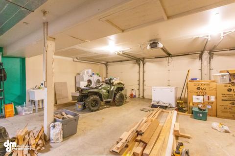23105 Myrtle Dr, Eagle River, AK 99577 photo 41