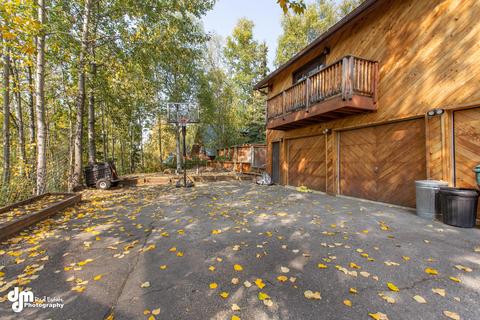 23105 Myrtle Dr, Eagle River, AK 99577 photo 4