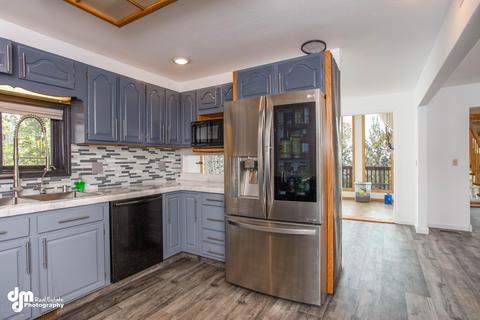 23105 Myrtle Dr, Eagle River, AK 99577 photo 11