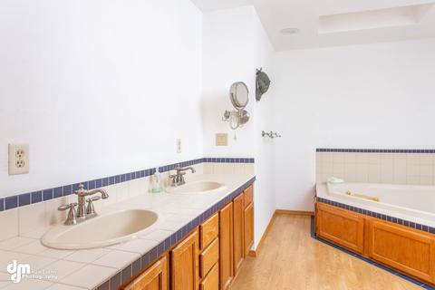 23105 Myrtle Dr, Eagle River, AK 99577 photo 33