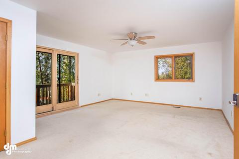 23105 Myrtle Dr, Eagle River, AK 99577 photo 35