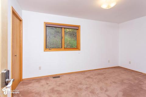 23105 Myrtle Dr, Eagle River, AK 99577 photo 29