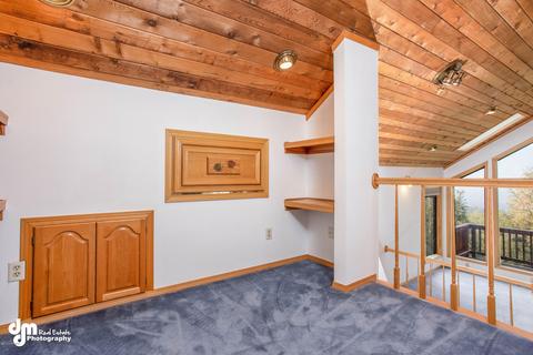 23105 Myrtle Dr, Eagle River, AK 99577 photo 21