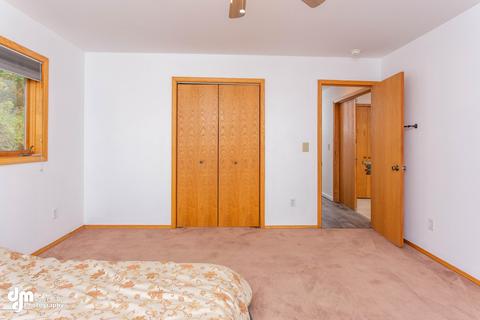 23105 Myrtle Dr, Eagle River, AK 99577 photo 32