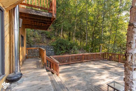 23105 Myrtle Dr, Eagle River, AK 99577 photo 37