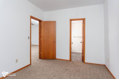 23105 Myrtle Dr, Eagle River, AK 99577 photo 27