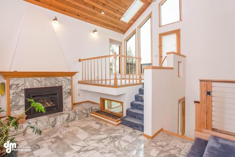 23105 Myrtle Dr, Eagle River, AK 99577 photo 16