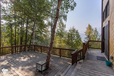23105 Myrtle Dr, Eagle River, AK 99577 photo 38