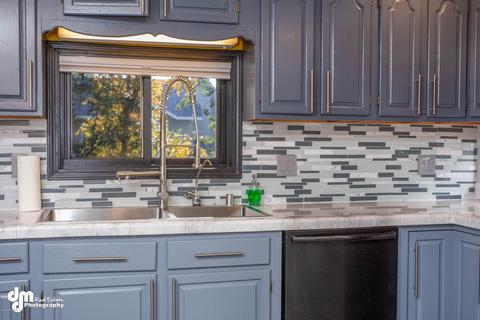 23105 Myrtle Dr, Eagle River, AK 99577 photo 13