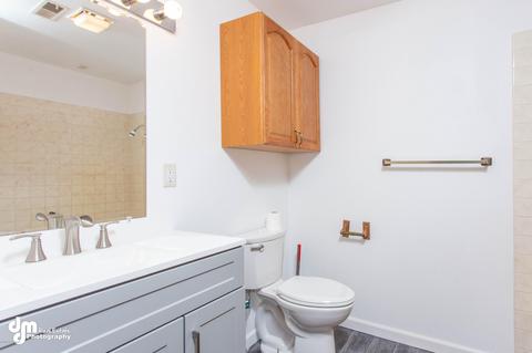 23105 Myrtle Dr, Eagle River, AK 99577 photo 15