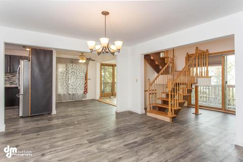 23105 Myrtle Dr, Eagle River, AK 99577 photo 9