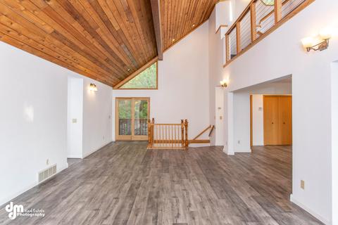 23105 Myrtle Dr, Eagle River, AK 99577 photo 8