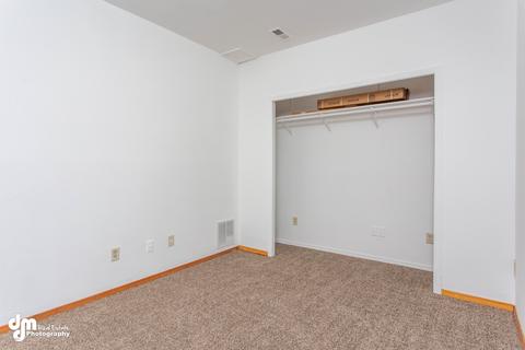 23105 Myrtle Dr, Eagle River, AK 99577 photo 26