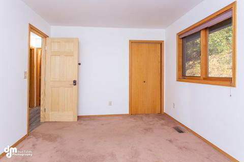 23105 Myrtle Dr, Eagle River, AK 99577 photo 30