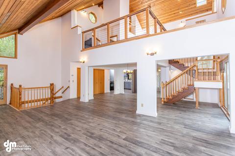 23105 Myrtle Dr, Eagle River, AK 99577 photo 7