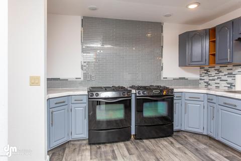 23105 Myrtle Dr, Eagle River, AK 99577 photo 14