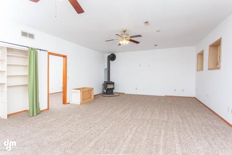 23105 Myrtle Dr, Eagle River, AK 99577 photo 24