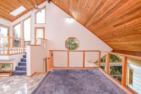 23105 Myrtle Dr, Eagle River, AK 99577 photo 17