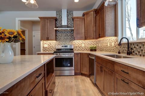 4447 E Kilo Dr, Wasilla, AK 99654 photo 15