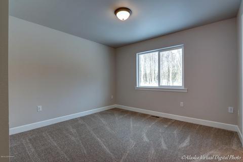 4447 E Kilo Dr, Wasilla, AK 99654 photo 33