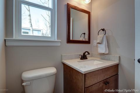 4447 E Kilo Dr, Wasilla, AK 99654 photo 20