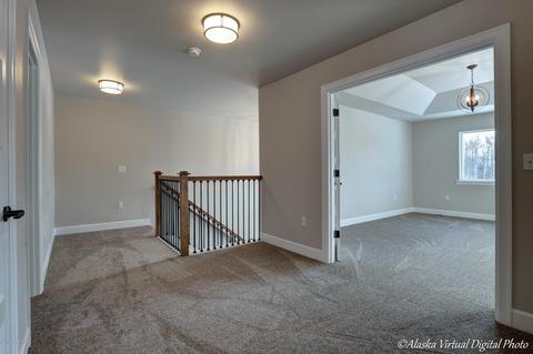 4447 E Kilo Dr, Wasilla, AK 99654 photo 24