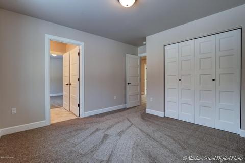 4447 E Kilo Dr, Wasilla, AK 99654 photo 34