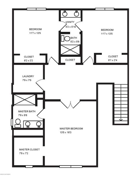 4447 E Kilo Dr, Wasilla, AK 99654 photo 5