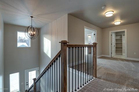 4447 E Kilo Dr, Wasilla, AK 99654 photo 23