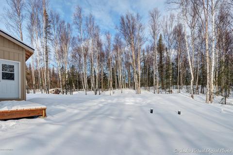 4447 E Kilo Dr, Wasilla, AK 99654 photo 7